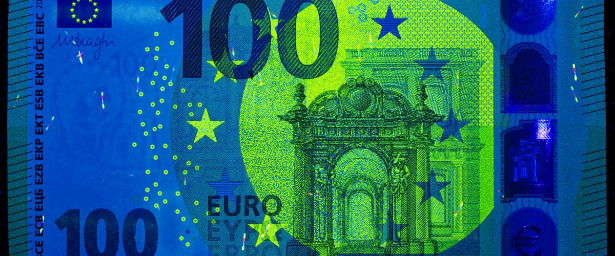 Specialus EuroMillions brėžimas sukurs 10 naujų britų milijonierių