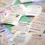 „Idaho Cash“ laimėtojas - garsusis didmeninis bilietų pirkėjas