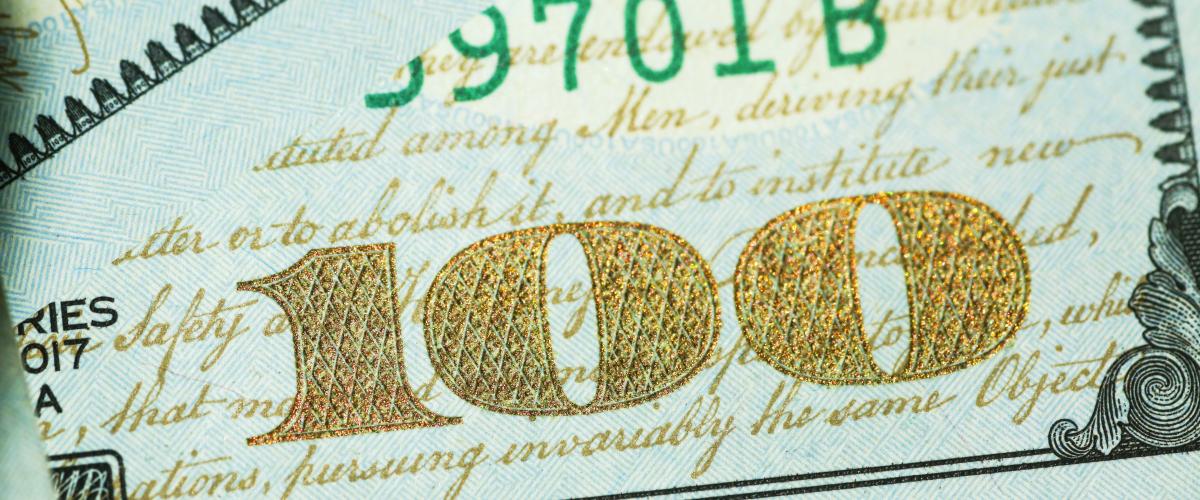 Tėvas ir sūnus iš Massachusetts laimėjo 700 000 ir 100 000 dolerių per tą pačią Mass Cash loterijos žaidimą