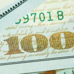 Tėvas ir sūnus iš Massachusetts laimėjo 700 000 ir 100 000 dolerių per tą pačią Mass Cash loterijos žaidimą