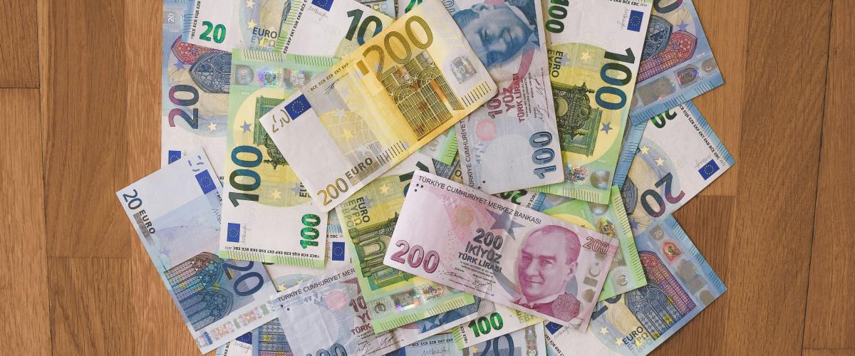 UK loterijos žaidėjas laimėjo 26 milijonų svarų EuroMillions Jackpot'ą