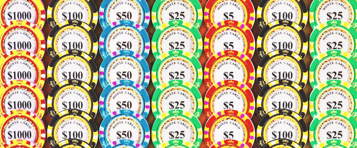 Unikalūs laimėjimas - vienam bilietui iš Džordžijos atiteko 980 milijonų dolerių Mega Millions jackpotas