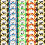 Unikalūs laimėjimas - vienam bilietui iš Džordžijos atiteko 980 milijonų dolerių Mega Millions jackpotas