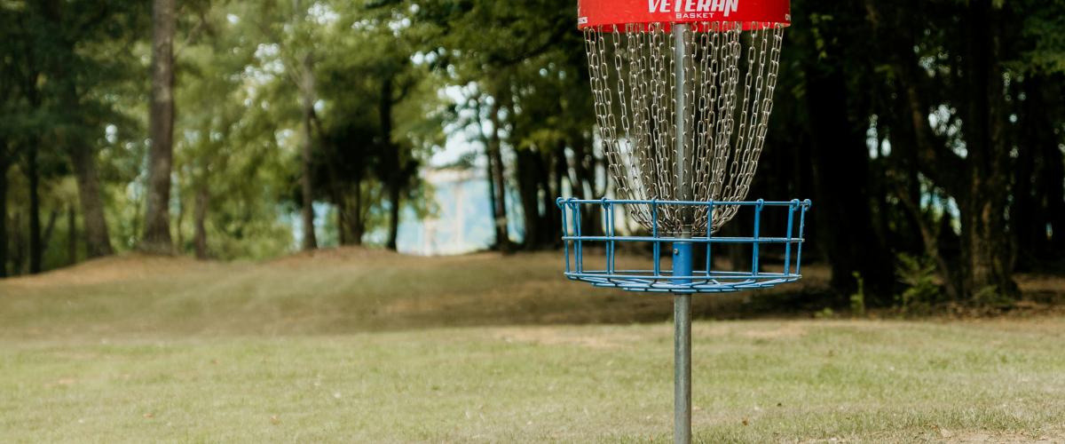 Užsispyręs Kentucky vyras laimėjo 150 000 JAV dolerių „Powerball“ loterijos prizą: „Tai tik doleris.“