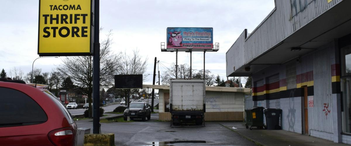 Viename paskutiniame bilietų rinkinyje loterijos bilietelyje, Ohio gyventojas laimėjo 500 000 dolerių amidžiui didėjančius medicininius sąskaitas