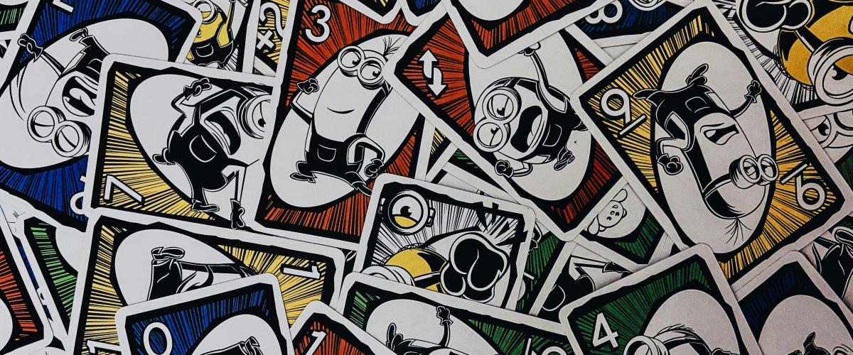 Vieno bilieto laimėjimas - 983 milijonai dolerių iš Gruzijos Mega Millions lottery