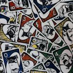 Vieno bilieto laimėjimas - 983 milijonai dolerių iš Gruzijos Mega Millions lottery