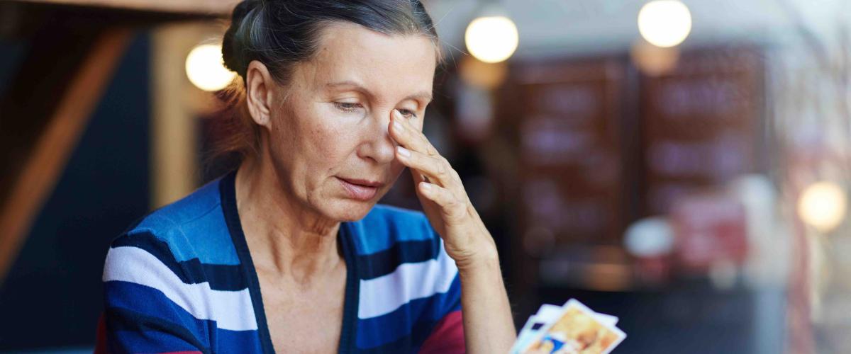 Imigrantė iš Kalifornijos tvirtina, kad dėdė pasisavino jos 2 milijonų dolerių loterijos laimėjimą