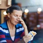 Imigrantė iš Kalifornijos tvirtina, kad dėdė pasisavino jos 2 milijonų dolerių loterijos laimėjimą